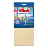 Blink, серветка для чищення, 1 шт
