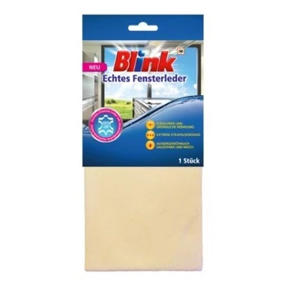 Blink, чистящая салфетка, 1 шт.