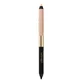 Estée Lauder Smoke And Brighten Creamy Eye Pencil 2in1 Noir/Cream, 0,5 г