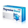 Family Health Magnesive Cramp 60 табл