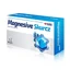 Family Health Magnesive Cramp 60 табл