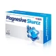 Family Health Magnesive Cramp 60 табл