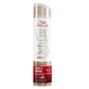 Лак для волосся Wella Deluxe Glanz & Aufbau, 250 мл