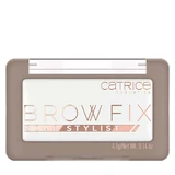 Catrice Eyebrow Styling Soap 010 Full And Fluffy, 4,1 г