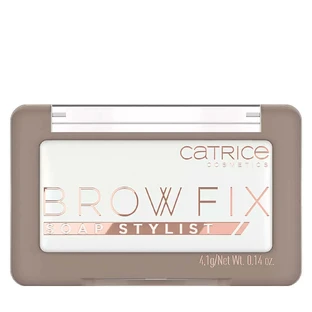 Catrice Eyebrow Styling Soap 010 Full And Fluffy, 4,1 г