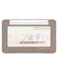 Catrice Eyebrow Styling Soap 010 Full And Fluffy, 4,1 г
