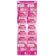 Bic, Razor, miss soleil 10 шт