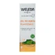 Weleda