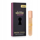 Magnetifico Secret Scent For Women Духи з феромонами, 20 мл
