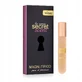 Magnetifico Secret Scent For Women Духи з феромонами, 20 мл