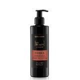 Лосьйон для тіла Les Secrets Tonka, 250 мл, Equivalenza