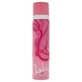 Revlon Charlie Pink Дезодорант-спрей, 75 мл