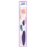 Pasta del Capitano, Complete, Toothbrush, 1 шт