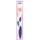 Pasta del Capitano, Complete, Toothbrush, 1 шт