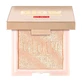 Компактний хайлайтер Pupa Milano Glow Obsession 100 Light Gold, 6 г