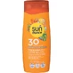 Сонцезахисний лосьйон для засмаги Sundance SPF30, 200 мл