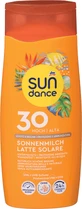 Sundance Sun Protection Лосьон для загара SPF30, 200 мл