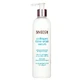Очищаюча сироватка для обличчя BingoSpa Collagen, 300 мл