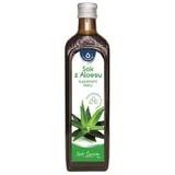 Сік алое AloeVital 500 мл