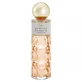 Парфумована вода Saphir My Future Pour Femme, 200 мл