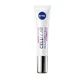 Nivea, Cellular, Крем для век, 15 мл