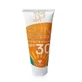 Крем для лица и тела с защитой от солнца SPF 30, 200 мл, Dotz Pharma