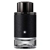 Mont Blanc Explorer Eau de Parfum, 100 мл