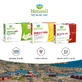 Naturell Витамин B12 10 мкг, 60 жевательных таблеток