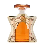 Парфумована вода Bond № 9 Dubai Amber, 100 мл