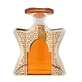 Bond No. 9 Dubai Amber Eau de Parfum, 100 мл