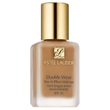 Estée Lauder Double Wear Stay In Place Makeup SPF10 Довготривала основа для обличчя з середнім покриттям 3C2 Pebble, 30 мл