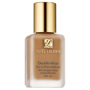 Estée Lauder Double Wear Stay In Place Makeup SPF10 Стойкий матирующий тональный крем со средним покрытием 3C2 Pebble, 30 мл