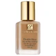 Estée Lauder Double Wear Stay In Place Makeup SPF10 Стойкий матирующий тональный крем со средним покрытием 3C2 Pebble, 30 мл