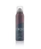 Chique For Women, Спрей-дезодорант, 150 мл