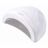 Sunone Sun1 УФ/светодиодная лампа 24/48 Вт белый