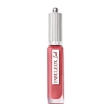 Bourjois Fabuleux Ink Moisturizing Liquid Lipstick 02 Cream Ink Of You, 3,5 мл