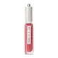 Bourjois Fabuleux Ink Ruj lichid hidratant 02 Крем Ing Of You, 3,5 мл