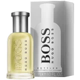 Туалетная вода Hugo Boss в бутылках, 30 мл