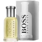 Туалетна вода Hugo Boss Bottled, 30 мл