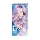 Фарба для волосся Schwarzkopf Live Ultra Brights Pretty Pastels L120 Lilac Crush