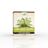 Чай вовчий колтун (Cretusca), 50 г, Dorel Plant