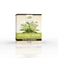 Чай вовчий колтун (Cretusca), 50 г, Dorel Plant