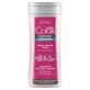 Кондиціонер Joanna Ultra Color Pink Blonde Shades, 200 г