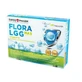 Flora LGG max 20 капсул