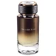 Mercedes-Benz Le Parfum For Men, парфумована вода, 120 мл
