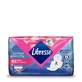 Прокладки поглинаючі з крильцями Maxi+, Normal, 10 шт, Libresse