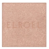 Тіні для повік Elroel Expert Single Shadow Single Eye Shadow 7, 2,5 г