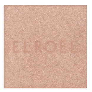 Тіні для повік Elroel Expert Single Shadow Single Eye Shadow 7, 2,5 г