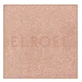 Тіні для повік Elroel Expert Single Shadow Single Eye Shadow 7, 2,5 г