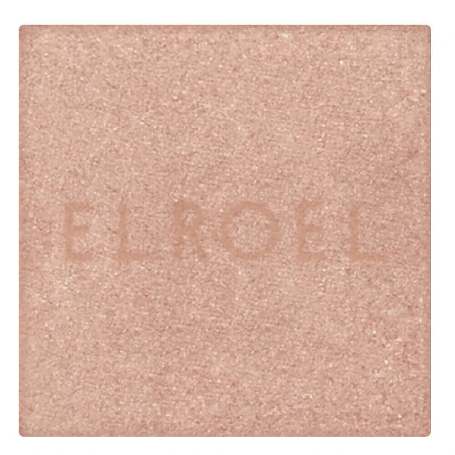 Тіні для повік Elroel Expert Single Shadow Single Eye Shadow 7, 2,5 г: ціни та характеристики